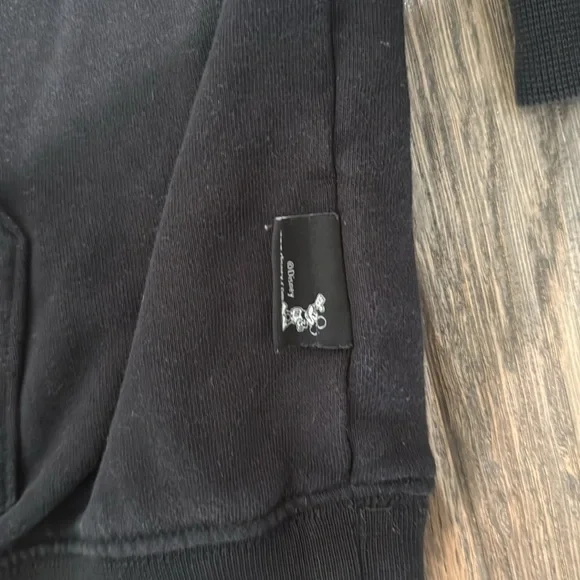Disney x Gap teen sweatshirt size 10​​​​ - Picture 4 of 4